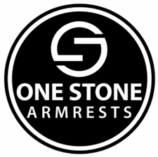 onestone logo