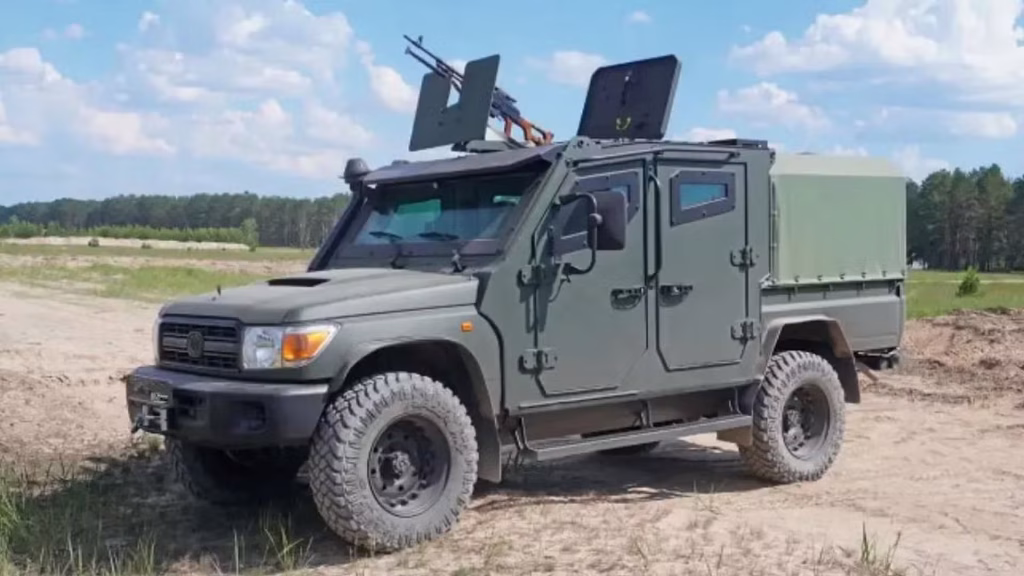 news 79 army